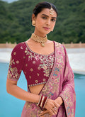 Buy Partywear Saree 