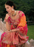 Buy Partywear Saree 