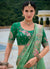 Buy Partywear Saree 