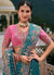 Buy Partywear Saree 