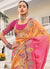 Buy Saree