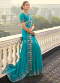 Buy Saree In Canada