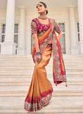 Buy Saree In Australia