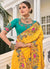 Buy Bridesmaid Saree