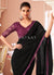 Buy Partywear Saree