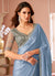 Buy Partywear Saree