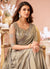 Buy Partywear Saree