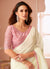 Buy Partywear Saree