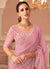 Buy Partywear Saree