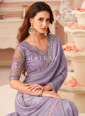 Buy Partywear Saree