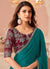 Buy Partywear Saree