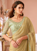 Buy Partywear Saree