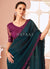 Buy Partywear Saree