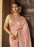 Buy Saree