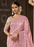 Buy Silk Saree