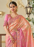 Buy Silk Saree