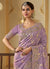 Buy Saree Online 