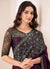 Buy Saree