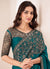 Buy Saree