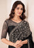 Buy Saree