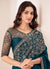 Buy Saree