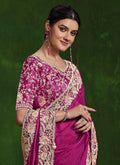 Buy Silk Saree