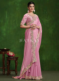 Buy Saree In USA