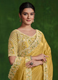 Buy Silk Saree