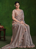 Buy Saree Online In USA