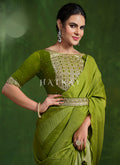 Buy Premium Silk Saree