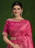 Buy Silk Saree Online