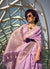 Buy Silk Saree In USA