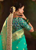 Buy Traditional Saree