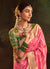 Buy Designer Saree