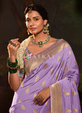 Buy Sari In USA