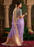 Buy Beautiful & Designer Indian Sarees Online For Occasions like Wedding, Party, Festivals and More