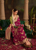 Buy Classic Saree 