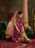 Buy the latest designer Saree at Hatkay including traditional saree, classic saree, Wedding Sarees · View All Sarees. 