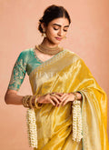 Buy Saree