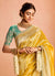 Buy Saree