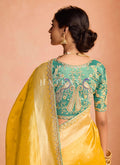 Buy Saree Online