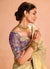 Shop Traditional Saree