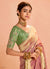 Buy Sari Online In Canada