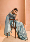 Sarees & Blouses for Women