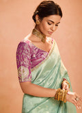 Buy Sari Online