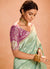 Buy Sari Online