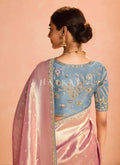  Saree In USA Canada Online