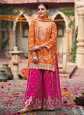 Shop Designer Eid Outfit