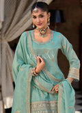 Buy Sharara Suit