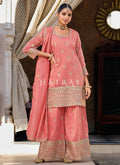 Buy Sharara Suit In UK